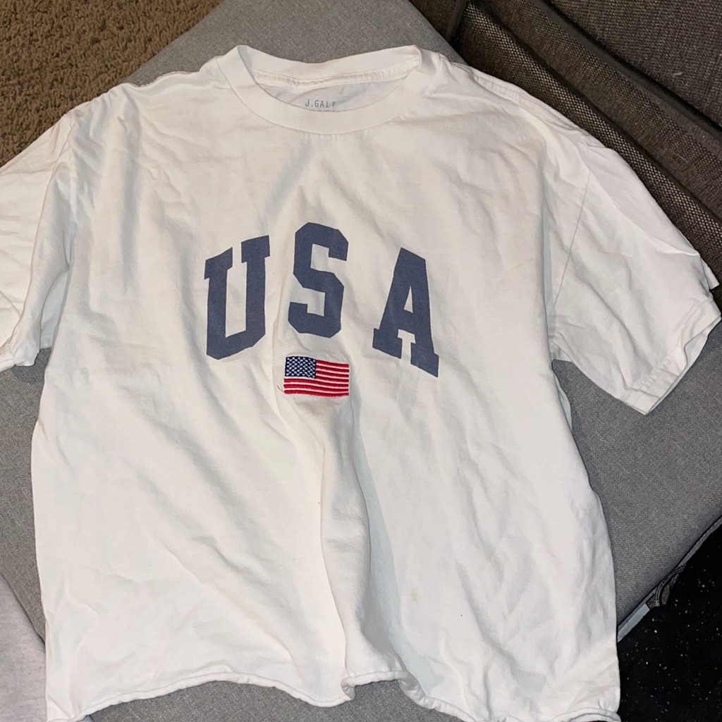 One Size Fits All